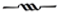 Stacks Image 238
